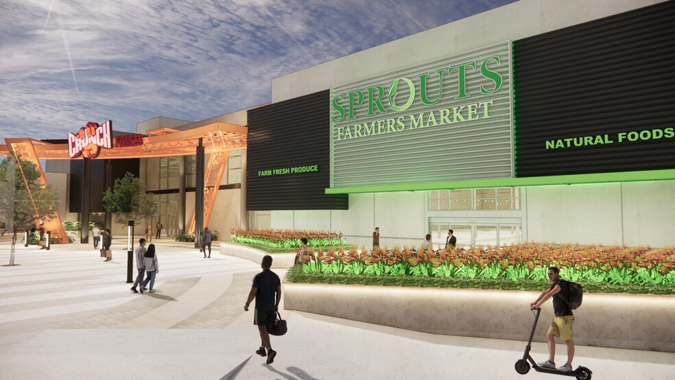 More Photos Of 8032 Limonite Ave, Riverside Unknown For Lease