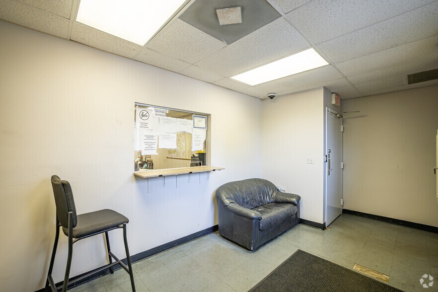 More Photos Of One Nixon Ln, Edison Unknown For Lease