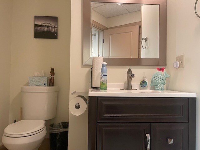 More Photos Of 520 S Water St, Providence Office Residential For Sale