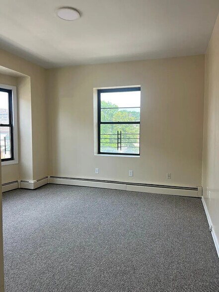 More Photos Of 5 Harvard St, East Orange Apartments For Sale
