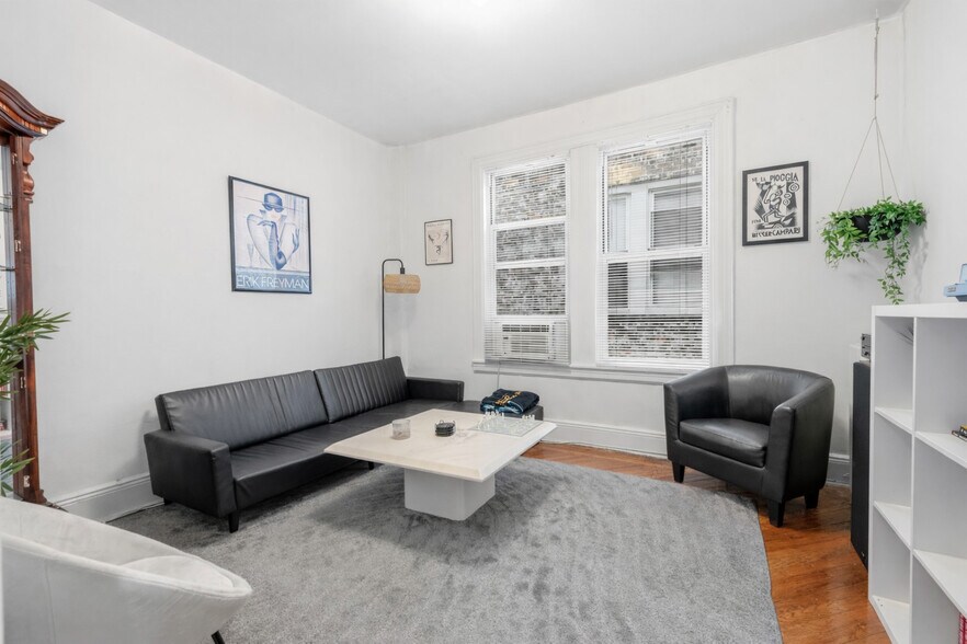 More Photos Of 1840 21st Dr, Astoria Apartments For Sale