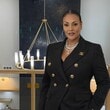 Tonia Luster