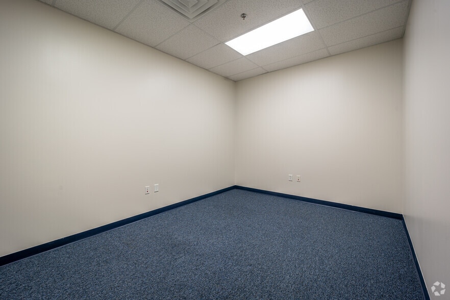 Photo of 1st Floor Ste 300