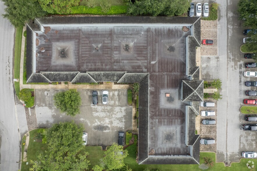 More Photos Of 150 Professional Dr, Ponte Vedra Beach Loft Creative Space For Sale