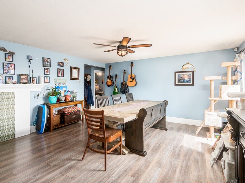 More Photos Of 1410 Stratford Rd, Delaware Office Residential For Sale
