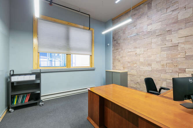 More Photos Of 1444 Blake St, Denver Office For Lease