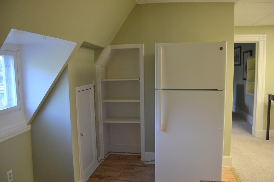 More Photos Of 227 Hamburg Tpke, Pompton Lakes Medical For Lease
