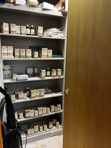 More Photos Of 4 Waterloo Rd, Stanhope Office For Sale