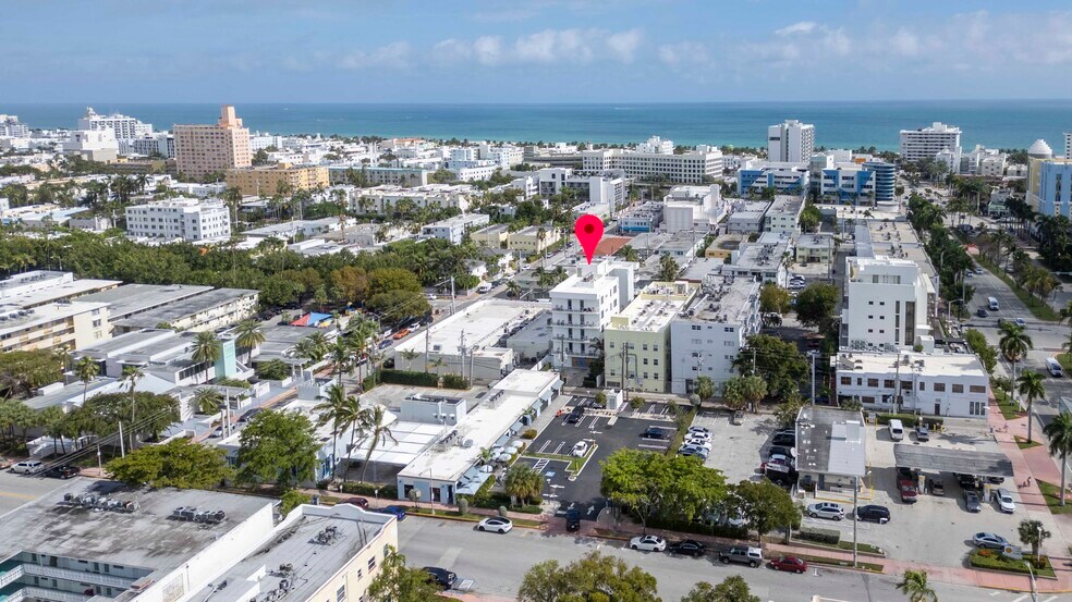 More Photos Of 538 Meridian Ave, Miami Beach Hospitality For Sale