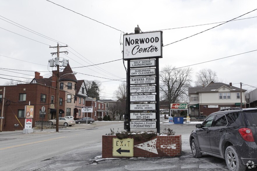 More Photos Of 510 Station St, Bridgeville Unknown For Lease