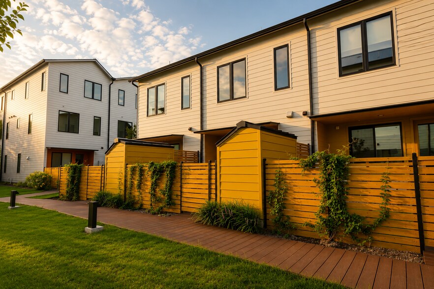 More Photos Of 1911 Dutton Dr, San Marcos Office Residential For Sale