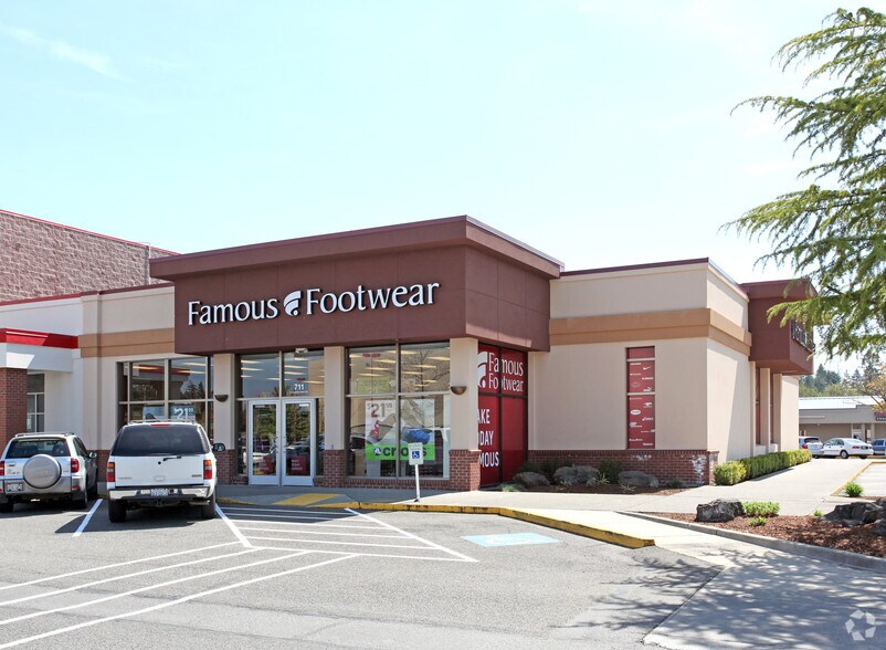 More Photos Of 525 Sleater Kinney Rd SE, Lacey Unknown For Lease