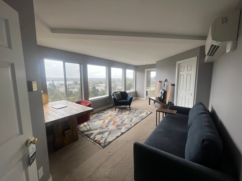 More Photos Of 7500 Banner Way NE, Seattle Coworking Space