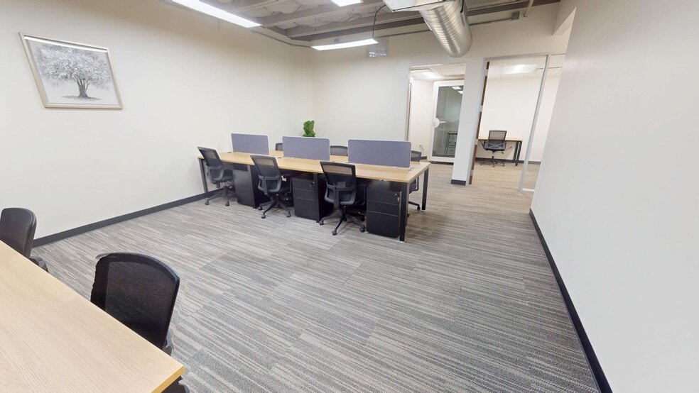 More Photos Of 6719 N Lamar Blvd, Austin Office For Lease