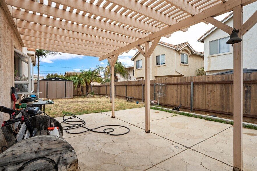 More Photos Of 1166 Imperial Beach Blvd, Imperial Beach Multifamily For Sale