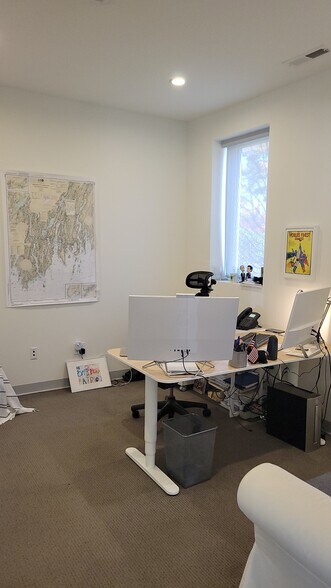 More Photos Of 59 Wilton Rd, Westport Office For Lease
