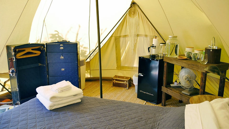 More Photos Of 675 S Foch St, Truth Or Consequences Manufactured Housing Mobile Home Park For Sale