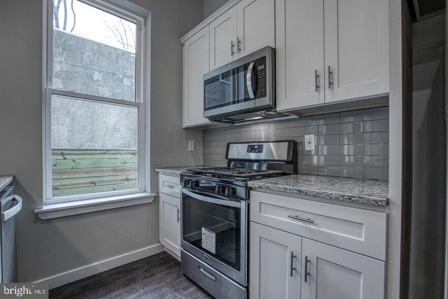 More Photos Of 1316 S Broad St, Philadelphia Apartments For Sale