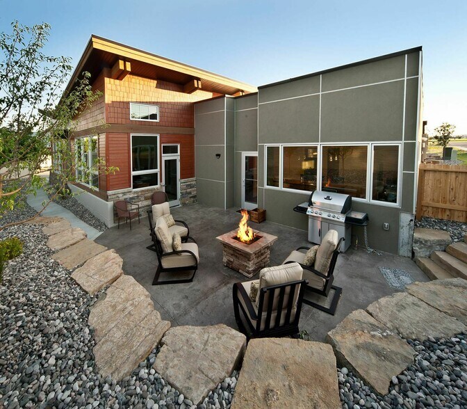 More Photos Of 1631 Zimmerman Trl, Billings Office For Sale