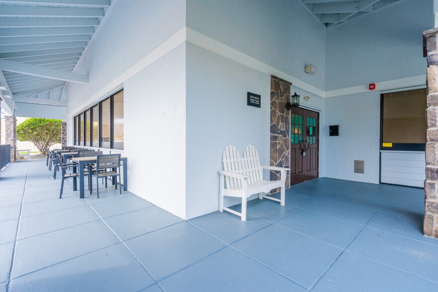 More Photos Of 3162 S Atlantic Ave, Daytona Beach Shores Restaurant For Sale