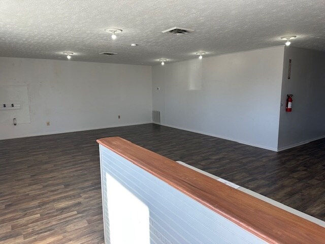 More Photos Of 247 Hillside Dr, Painesville Storefront Retail Office For Sale