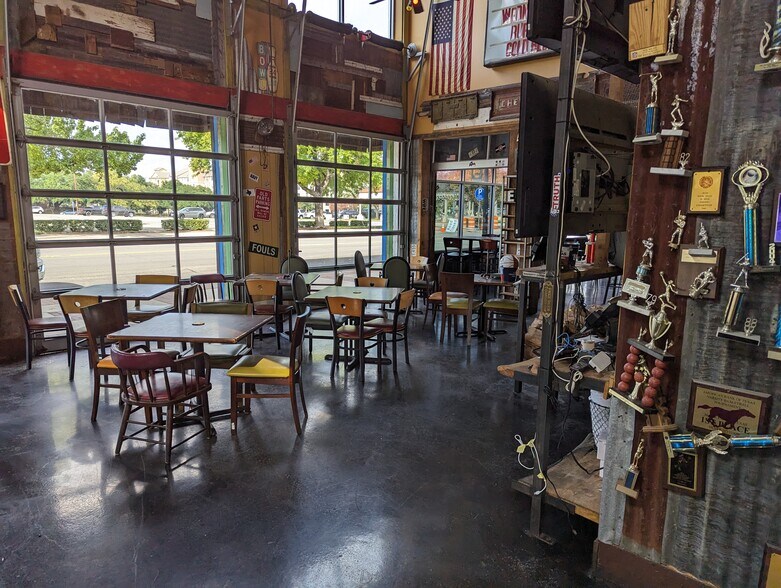 More Photos Of 330 Austin Ave, Waco Apartments For Lease