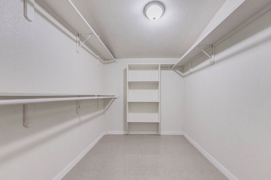 More Photos Of 26527 Hwy 90 Alt, Lissie Land For Sale