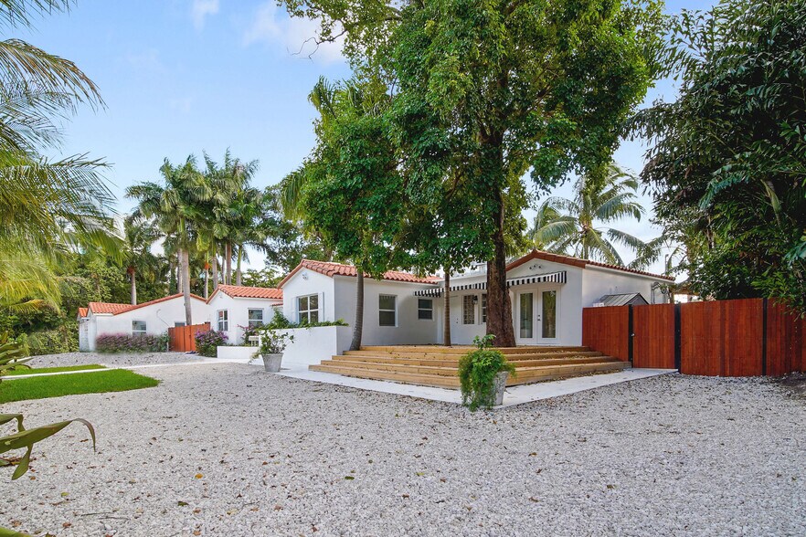 More Photos Of 1110 NW North River Dr, Miami Specialty For Sale