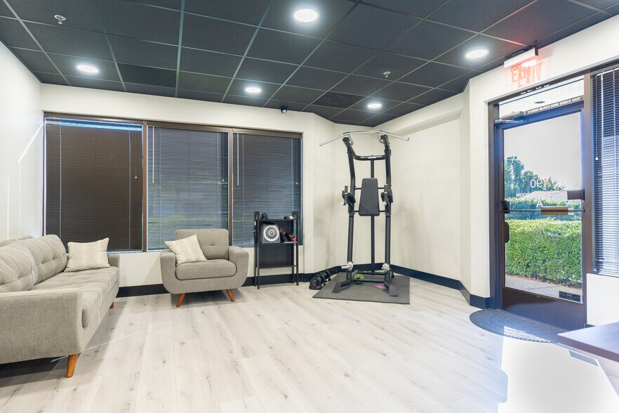 More Photos Of 6339 Matheny Way, Citrus Heights Medical For Sale