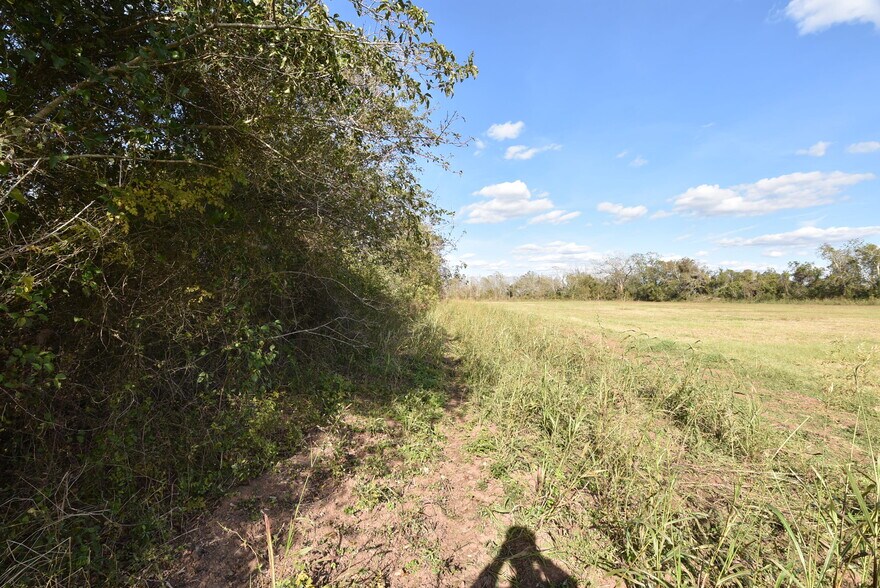 More Photos Of 201 County Road 224, Wharton Land For Sale