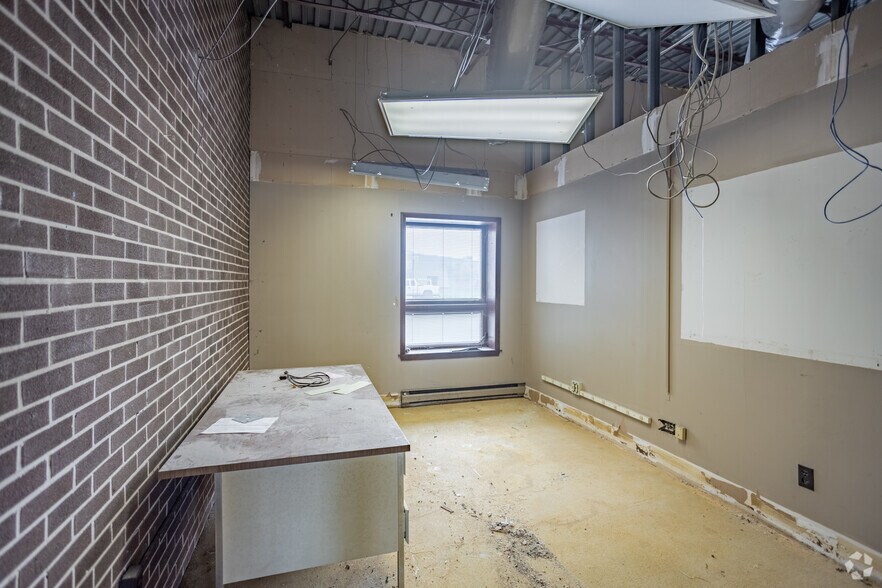 Photo of 1st Floor Ste 