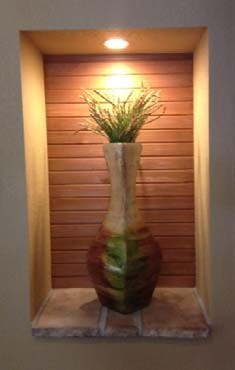 More Photos Of 5200 W 94th Ter, Prairie Village Office For Lease