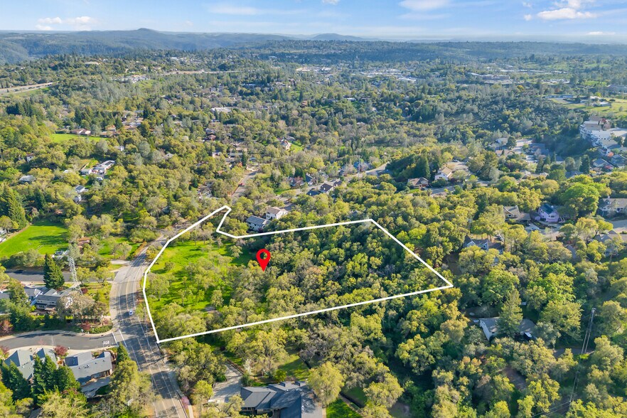 More Photos Of 0 Dairy Rd, Auburn Land For Sale