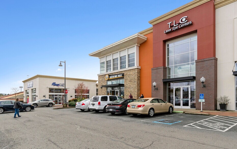 More Photos Of 7110 SW Hazel Fern Rd, Portland Unknown For Lease