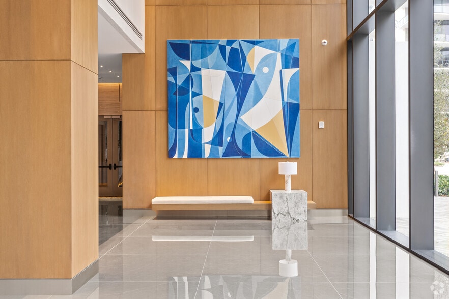 More Photos Of 300 Banyan Blvd, West Palm Beach Unknown For Sale