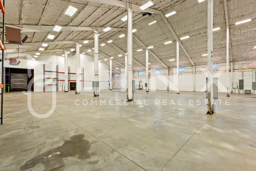 More Photos Of 680 N Cottonwood St, Hildale Manufacturing For Lease