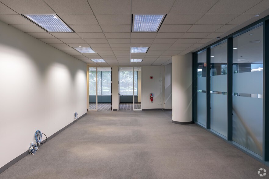 Photo of 1st Floor Ste 110