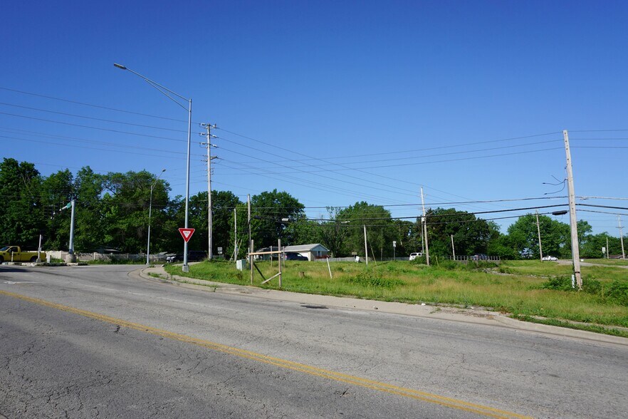 More Photos Of 1349 E 72 Hwy, Rolla Land For Sale