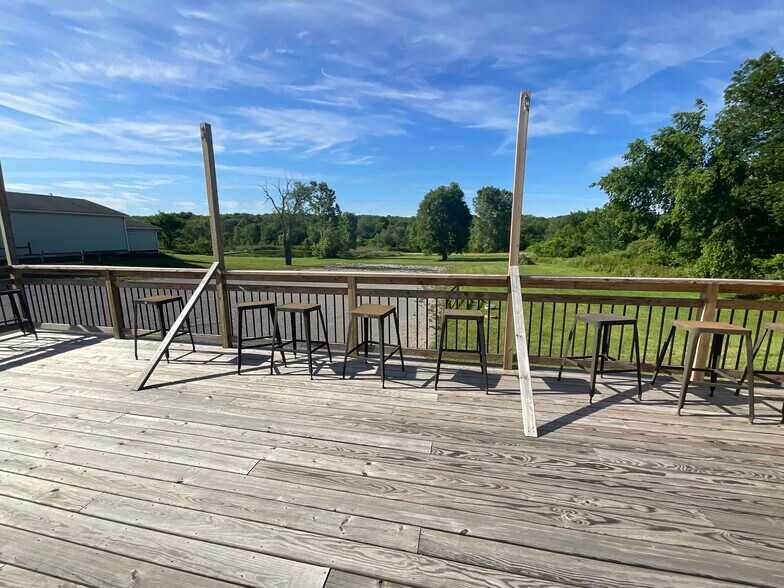 More Photos Of 38135 Salem Unity Rd, Salem Restaurant For Sale