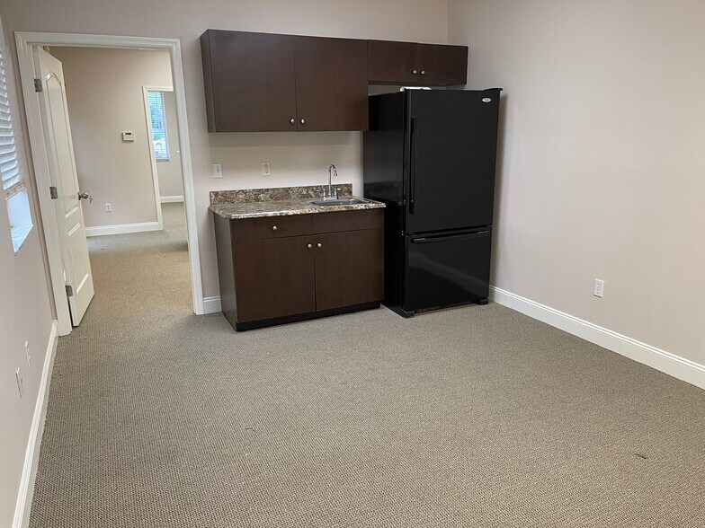 More Photos Of 1720 Dunlawton Ave, Port Orange Medical For Lease