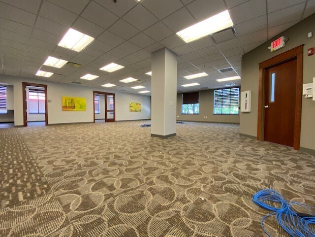 More Photos Of 1265 Main St, Stevens Point Medical For Lease