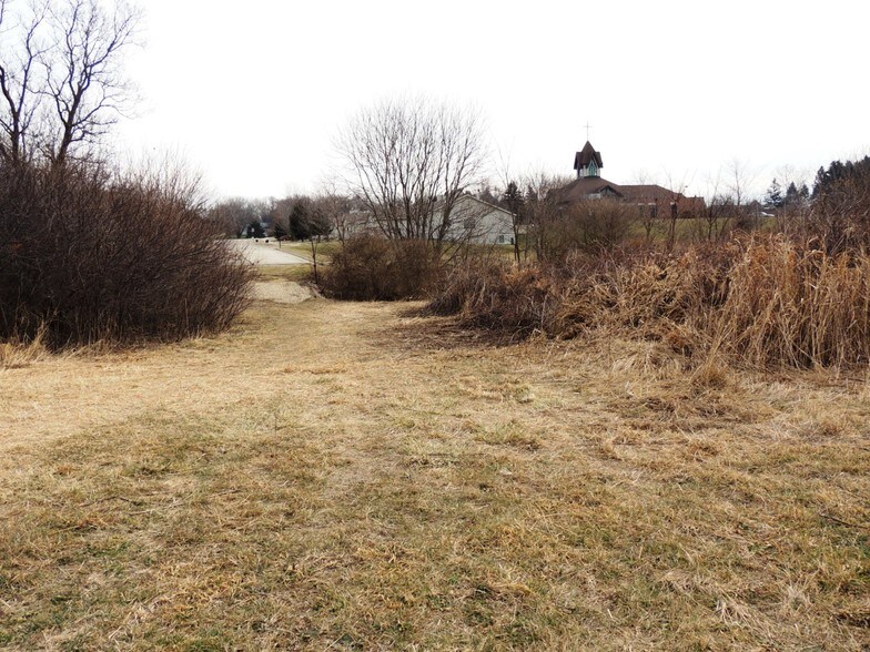More Photos Of 7900 Brixham Rd, Rockford Land For Sale