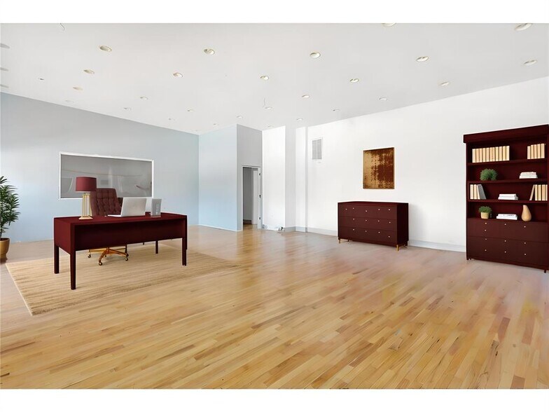 More Photos Of 123 Lake Dr, Lake Peekskill Storefront For Sale