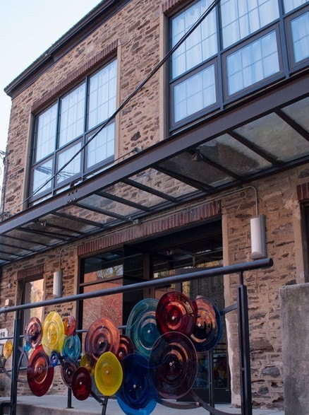 More Photos Of 3510-3530 Scotts Ln, Philadelphia Apartments For Lease