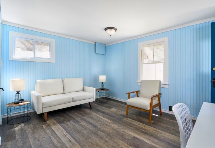 More Photos Of 773 Post Rd, Wells Hotel For Sale