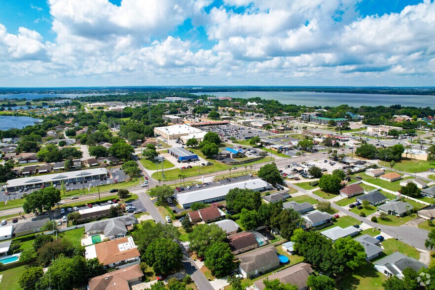 More Photos Of 3005-3027 Cypress Gardens Rd, Winter Haven Unknown For Lease