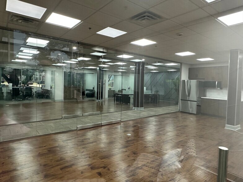 Primary Photo Of 4320 N Belt Line Rd, Irving Office For Lease