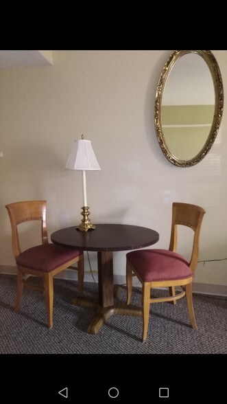 More Photos Of 7711 US Highway 641 N, Gilbertsville Hotel For Sale