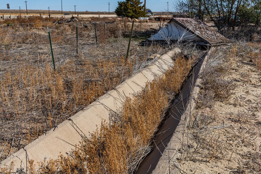 More Photos Of 35766 CO-96, Pueblo Land For Sale