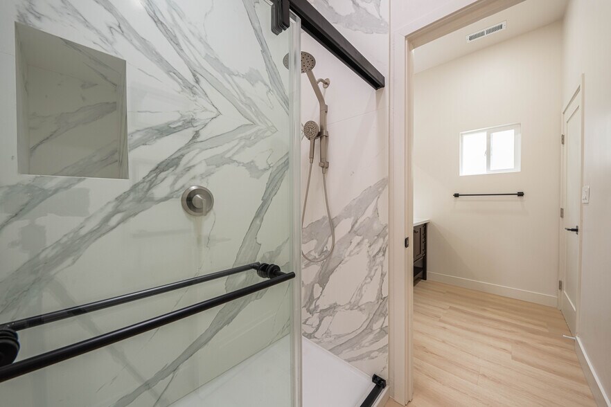 More Photos Of 987 Harcourt Ave, Seaside Multifamily For Sale